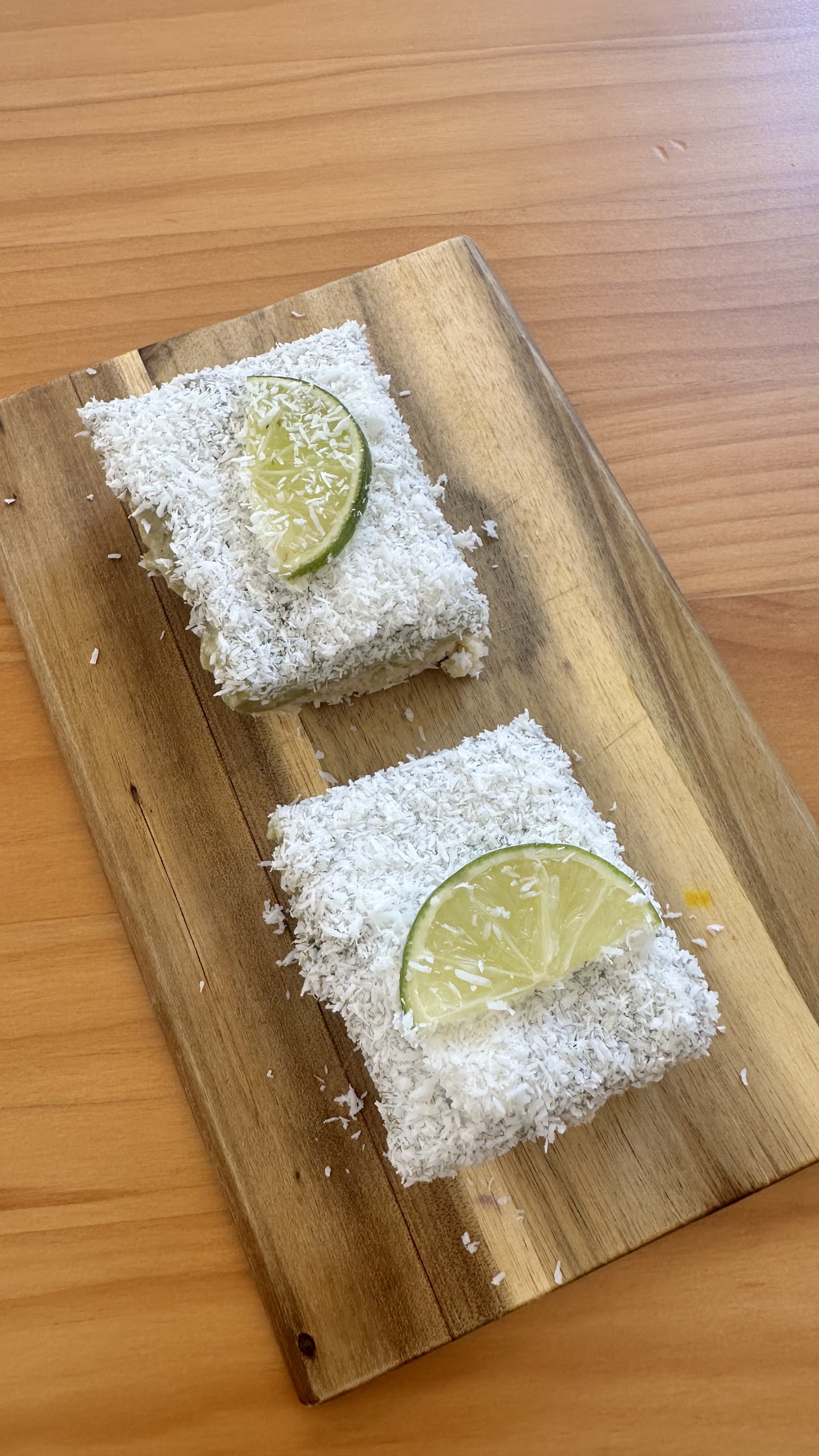 Dessert2