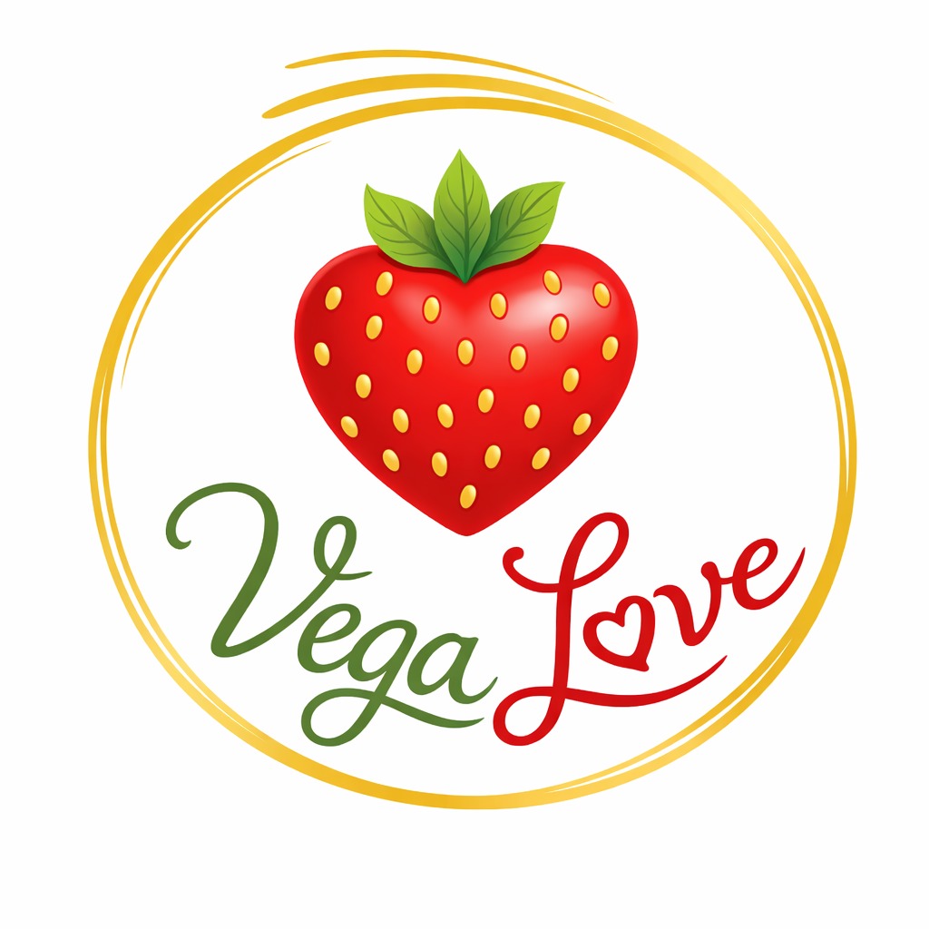 VegaLove