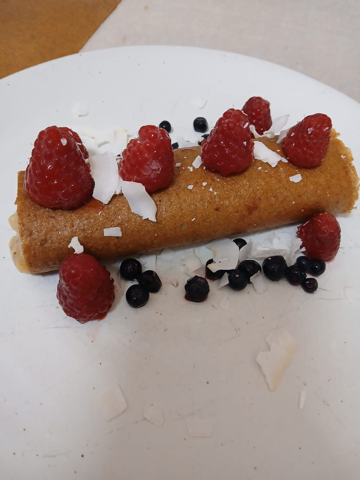 Pancakes
